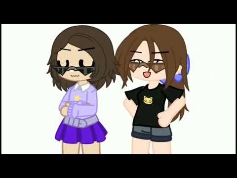 Quem mandou se apaixonar pelo ABDO DJ... tu empinou ele pei... - gacha club