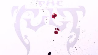 THE CULT - Avalanche Of Light (2016)