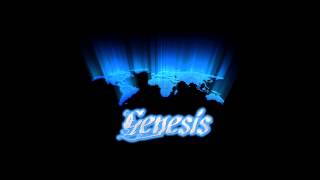 D12 - Loyalty **Uncensored**