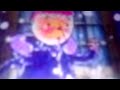 PINKY S DINKY DOO WINTERY DINTERY DOO PINKY S GREAT IDEA CONCERT
