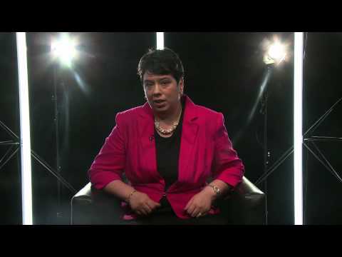 Open Heavens Reflections 2012 August 17 - Dangerous Desires