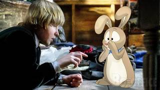 Download lagu The Velveteen Rabbit | FAMILY, ANIMATION | Full Movie in English💎 mp3