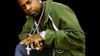 Tony Yayo - Goin In[Rick Ross & Triple C's Diss][New/Dirty/CDQ]