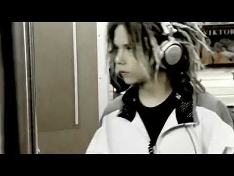 Bomfunk MC's   Freestyler Video Original Version mp4