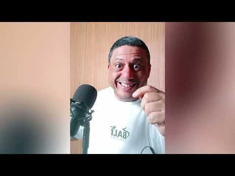 🔴 LIVE DE HOJE: Informação em Tempo Real e os Desafios do Jornalismo Independente no Litoral