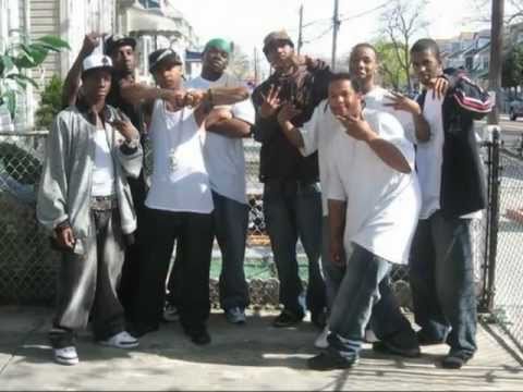 BBE /THE REAL Money Floss Gang - Get'em Freestyle( w/ Download link)