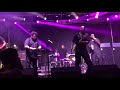 Fishbone "Housework" (9/21/2019) @ Respectable Street 32nd Anniversary in West Palm Beach, FL