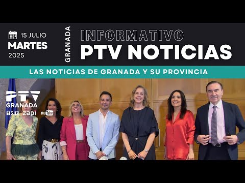 El valor de las historias para comprender la vida | Alejandro Amenábar, director de cine