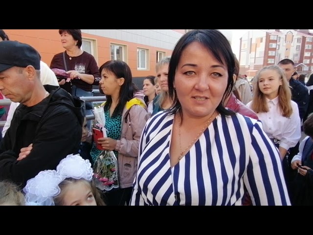 Азнакайда Белем көне чәчәкләргә мул булды