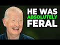 7 Player Steve Davis Hated