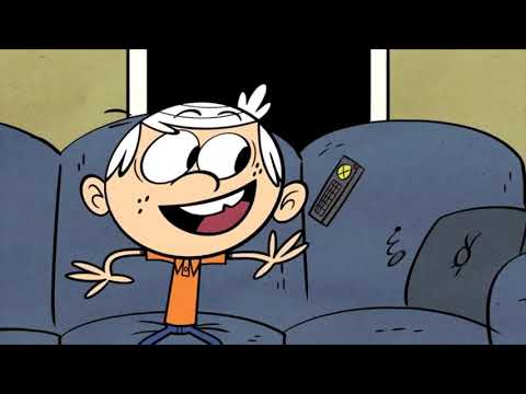 Finding Dylan Part 1 - New Parents