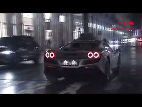 NEMZZZ - L'S (OFFICIAL AUDIO)