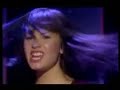 Disney DVD UK Advert Camp Rock 2008