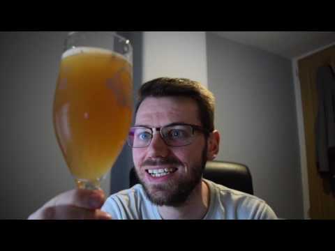99ulysses99's NEIPA