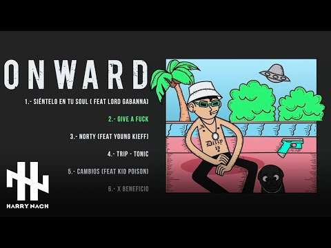 Video thumbnail for Give a F**k