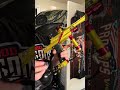 Bushwhackers Ego SL66 w/ Cure bolt & Kila detents restored!  #notacocker #planeteclipsepaintball
