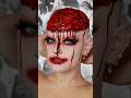 How do I TOP this Halloween look for this year?? Suggestions????