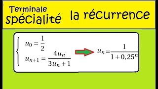 Vignette de la correction vidéo