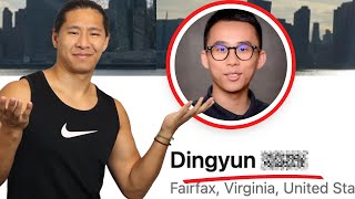 Personal Trainer: Fixed What PT Couldn't