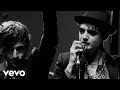 Babyshambles - There She Goes (Live At The S.E.C.C.)