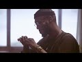MIKE KAYIHURA TUZA Official Video