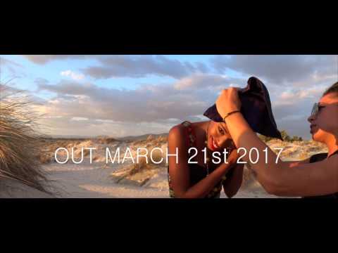 VHELADE - Teaser 5/5 from Afrosarda