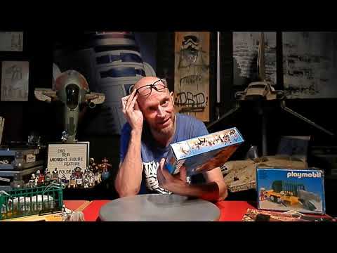 DSD SEINE DONNERSTAGS-TRÖDELBEUTE (DEZ. 2025)