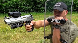 [問卦] 日本隨扈改成棒球員會不會更安全