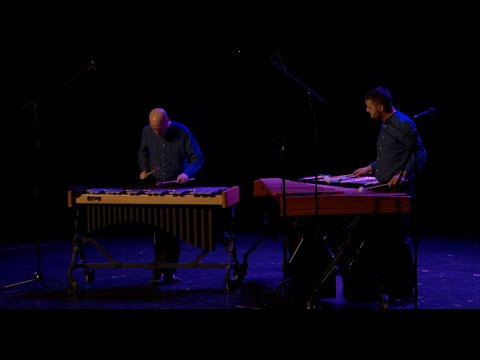 CMC NEWS 26.4.2022. - Šinobusi, Flam-a Duo, Patricia, Vlado Kreslin, Zrinka Cvrlje