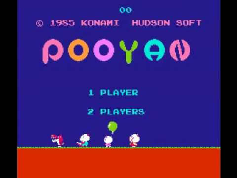 pooyan nes cheat