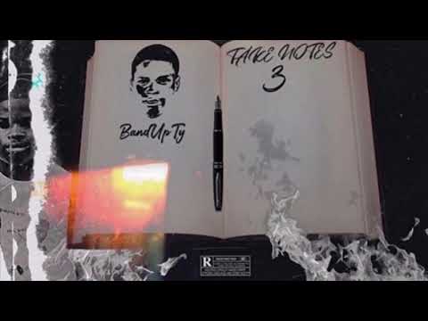 Bandup ty take me out