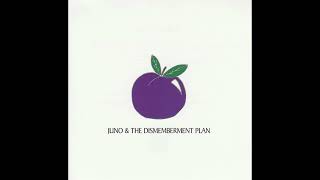 The Dismemberment Plan - The Dismemberment Plan Gets Rich