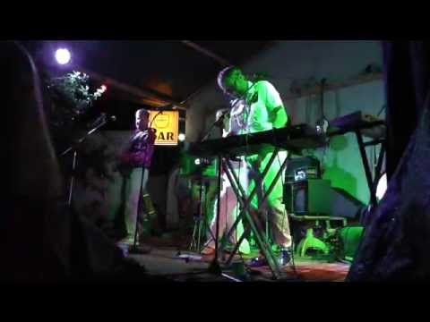 Kaeptn Karacho - Kant