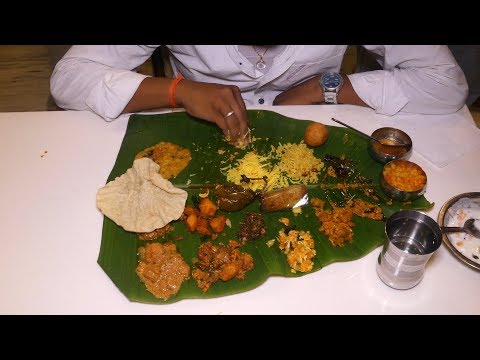 download lagu mp3 mp4 South Meals, download lagu South Meals gratis, unduh video klip South Meals