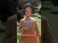 Evolution is a fact, not a theory | Carl Sagan #cosmos