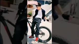 Boy Attitude whatsapp status video 2020/MX TakaTak
