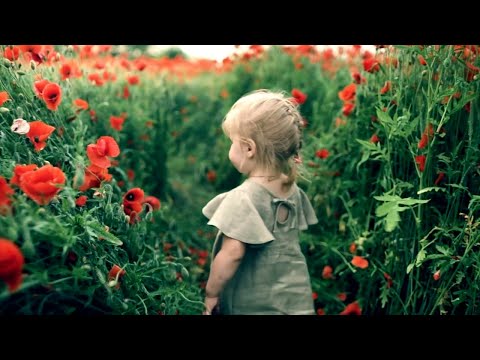 Unheilig - Ein Großes Leben (A Wonderful Life) | [Video 2023]
