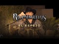 El Espejo Relampaguitos