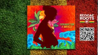 Groundation - A Miracle (Álbum Completo)