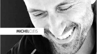 Michel Cleis - La Ciliegia Viola.mp4