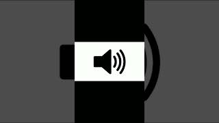 Download lagu SOUND EFFECT - Kwek Kwek Kwek (Suara Bebek) #shorts #shortsvideo mp3