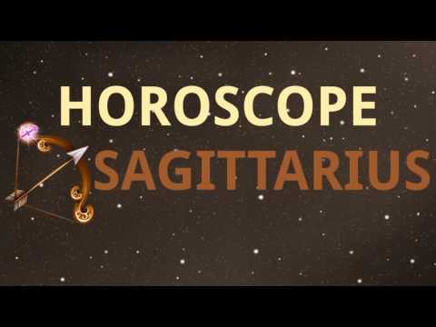#sagittarius Horoscope June 29, 2016 Daily Love, Personal Life, Money Career