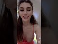 Periscope Live LOVELYGIRL Periscope Live Broadcast Livestream