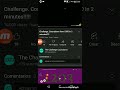 Thanks For 10K Views Challenge Countdown From 1000 In 2 Minutes