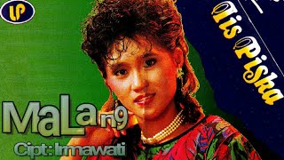 Download lagu Iis Piska - Malang mp3 Download lagu Iis Piska - Malang mp3