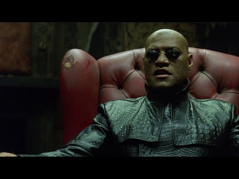 Why We Can't Hear Each Other