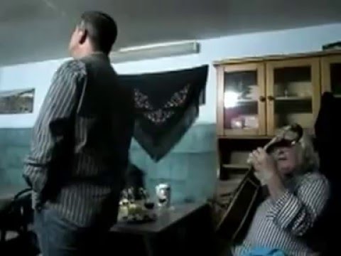 MEIA LUA  - José Carlos - Fado João Maria dos Anjos