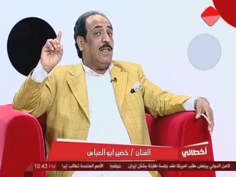 img-video