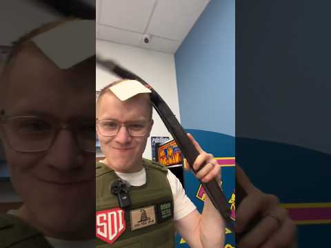 3 Types of Prop Guns *REAL MOVIES* #gun #tactical #civtac