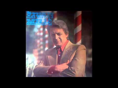 Zivan Milic - Dovidjenja - (Audio 1976 HD)